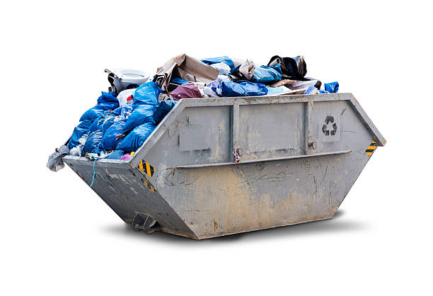 Best Mattress Removal Service  in Forreston, IL